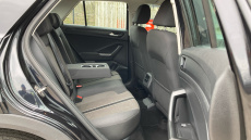 Volkswagen T-Roc 1.6 TDI SE 5dr Diesel Hatchback